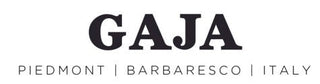 Gaja Piedmont - New Releases
