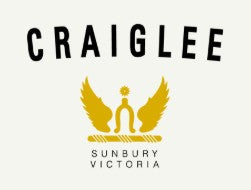 Craiglee
