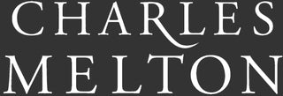 Charles Melton