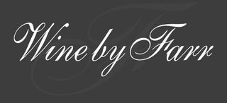 Wine by Farr