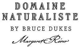 Domaine Naturaliste