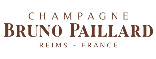 Champagne Bruno Paillard — Artisanal Elegance from Reims