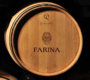 Farina