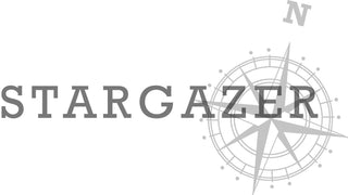 Stargazer Wines