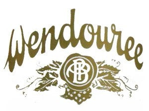 Wendouree