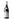 2014 Tscharke Wines Marananga - Stonewell Vineyard Mataro 750 mL