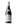 2014 Tscharke Wines Marananga - Stonewell Vineyard Mataro 750 mL