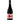 2018 Claymore London Calling Cabernet Malbec 750 mL