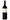 2005 Shirvington Shiraz 750mL - 6 Bottle Lot