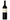 2002 Shirvington Estate Cabernet Sauvignon 750mL
