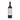 2018 Chateau de Millery Saint-Emilion Grand Cru Bordeaux 750mL - Cellar Link Auctions