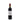 2009 Château Lynch Bages Cabernet Blend 750 mL
