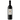 Hickinbotham Clarendon Vineyard 'Brooks Road' Shiraz 2020 750 mL