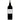 2009 Dominio de Pingus Flor de Pingus Tempranillo 750 mL