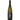 2020 Best's Great Western Riesling 750 mL