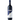 2010 Koonara Wines Ezra's Gift Shiraz 750 mL
