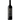 2012 Wolf Blass Grey Label Shiraz 750 mL