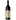 Greenock Creek 'Alices' Shiraz 2016 - 750mL