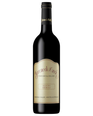 Greenock Creek 'Alices' Shiraz 2016 - 750mL