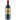 2015 Château Palmer 'Alter Ego de Palmer' Margaux 750 mL