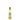 2009 Château Coutet Botrytis Semillon Sauvignon Blanc 375 mL