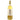 2010 Château Coutet Botrytis Semillon Sauvignon Blanc 375 mL