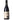 2022 Burn Cottage Pinot Noir 750mL