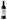 2002 Coriole 'Mary Kathleen Reserve' Cabernet Merlot 1500mL
