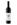 2004 Cullen Diana Madeline Cabernet Blend - Cellar Link Auctions