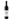 2005 Cullen Diana Madeline Cabernet Blend - Cellar Link Auctions
