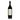 2006 Craggy Range Winery Merlot 750 mL