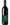 Kalloway Barossa Shiraz 2022 750mL