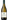 Kalloway Padthaway Chardonnay 2025 750mL