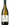 Kalloway Padthaway Chardonnay 2025 750mL