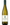 Kalloway Padthaway Riesling 2026 750mL