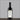 1997 Stanton & Killeen Port - Vintage 750 mL