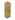 1998 Henschke 'Hill of Grace" Shiraz