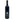 1998 Henschke 'Hill of Grace" Shiraz Bottle