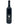 1998 Henschke 'Hill of Grace" Shiraz Bottle