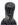 1998 Henschke 'Hill of Grace" Shiraz Capsule