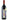 2002 d'Arenberg The Laughing Magpie Shiraz Viognier 750mL