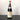 2003 Emidio Pepe Montepulciano 750 mL