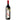 2001 d'Arenberg The Dead Arm Shiraz 750mL - Cellar Link Auctions