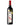 2001 d'Arenberg The Dead Arm Shiraz 750mL - Cellar Link Auctions