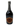 2005 Billecart-Salmon Le Clos St Hilaire Blanc de Noirs Sparkling Pinot Noir 750 mL