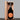2008 Billecart-Salmon Elisabeth Salmon Sparkling Rosé 750 mL