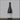2003 Clarendon Hills Clarendon Grenache 750 mL