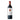 2010 Château Langoa-Barton Cabernet Blend 750 mL