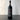 2013 Le Ragnaie Fornace Sangiovese 750 mL