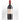 2014 Woodlands Matthew Cabernet Sauvignon 750 mL